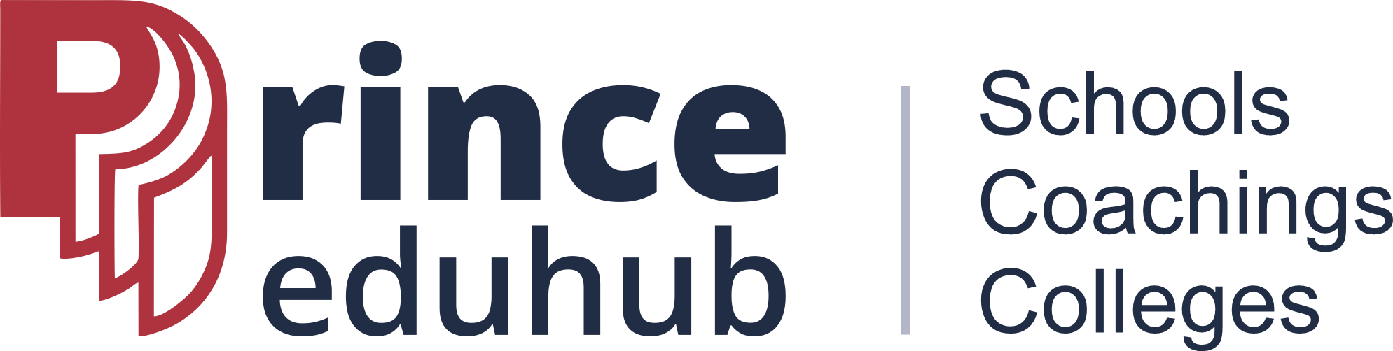 Prince Lotus Valley Sikar logo