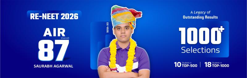 PCP Sikar (Prince Career Pioneer) cover