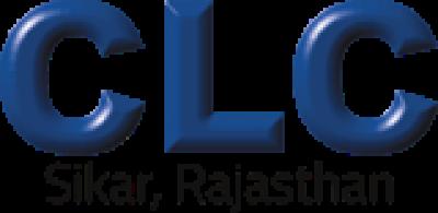 CLC Institute  logo